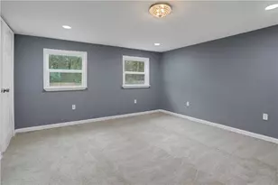 2681 Tilson Rd, Decatur, GA 30032 - Photo 13