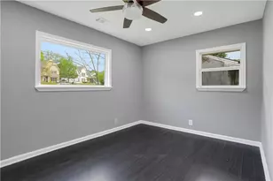 2681 Tilson Rd, Decatur, GA 30032 - Photo 21