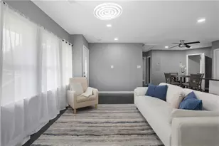 2681 Tilson Rd, Decatur, GA 30032 - Photo 5