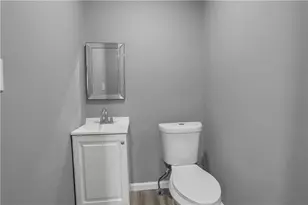 2681 Tilson Rd, Decatur, GA 30032 - Photo 15