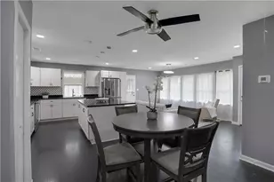 2681 Tilson Rd, Decatur, GA 30032 - Photo 11