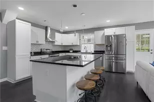 2681 Tilson Rd, Decatur, GA 30032 - Photo 7