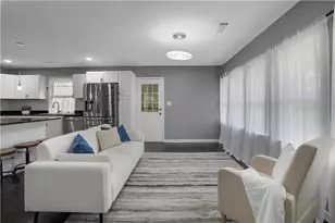 2681 Tilson Rd, Decatur, GA 30032 - Photo 3