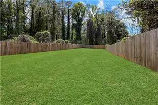 2681 Tilson Rd, Decatur, GA 30032 - Photo 23