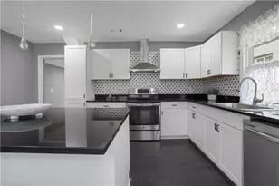 2681 Tilson Rd, Decatur, GA 30032 - Photo 9