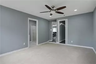 2681 Tilson Rd, Decatur, GA 30032 - Photo 17