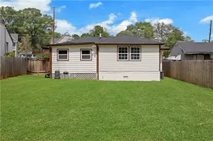 2681 Tilson Rd, Decatur, GA 30032 - Photo 25