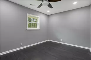 2681 Tilson Rd, Decatur, GA 30032 - Photo 19