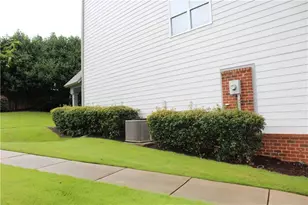 3054 Turman Cir, Decatur, GA 30033 - Photo 5