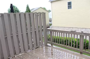 3054 Turman Cir, Decatur, GA 30033 - Photo 7