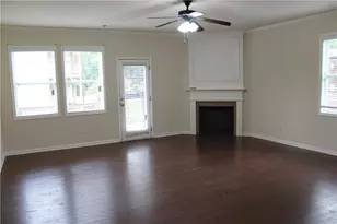 3054 Turman Cir, Decatur, GA 30033 - Photo 11