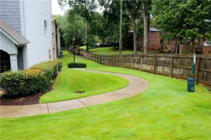 3054 Turman Cir, Decatur, GA 30033 - Photo 3