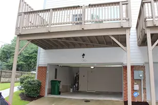 3054 Turman Cir, Decatur, GA 30033 - Photo 9