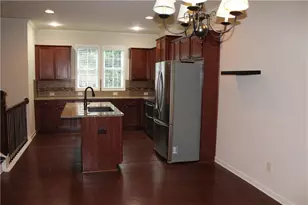 3054 Turman Cir, Decatur, GA 30033 - Photo 13