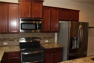 3054 Turman Cir, Decatur, GA 30033 - Photo 15