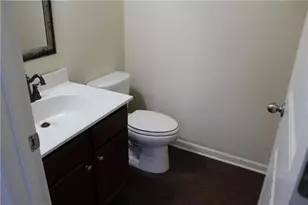 3054 Turman Cir, Decatur, GA 30033 - Photo 17