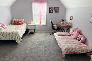 6555 River Station Dr, Lula, GA 30554 - Photo 21