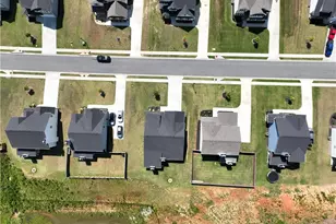 6555 River Station Dr, Lula, GA 30554 - Photo 25