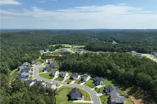 6555 River Station Dr, Lula, GA 30554 - Photo 27