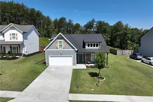 6555 River Station Dr, Lula, GA 30554 - Photo 3