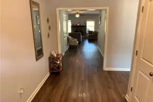 6555 River Station Dr, Lula, GA 30554 - Photo 23