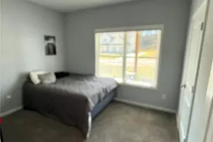 6555 River Station Dr, Lula, GA 30554 - Photo 19