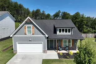 6555 River Station Dr, Lula, GA 30554 - Photo 1