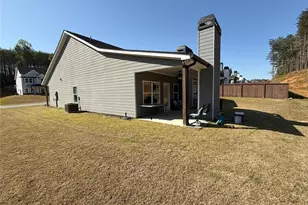 6555 River Station Dr, Lula, GA 30554 - Photo 9