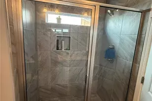 6555 River Station Dr, Lula, GA 30554 - Photo 15