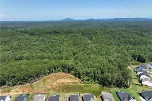 6555 River Station Dr, Lula, GA 30554 - Photo 29