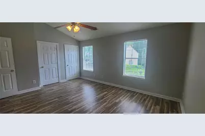 2120 Fairways Court NW, Kennesaw, GA 30144 - Photo 9