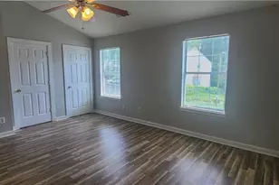 2120 Fairways Ct NW, Kennesaw, GA 30144 - Photo 9