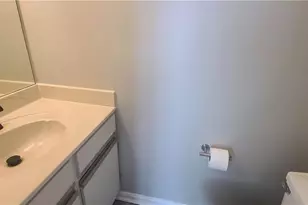 2120 Fairways Ct NW, Kennesaw, GA 30144 - Photo 7