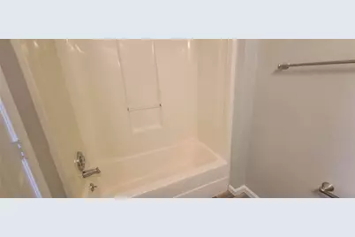 2120 Fairways Court NW, Kennesaw, GA 30144 - Photo 11