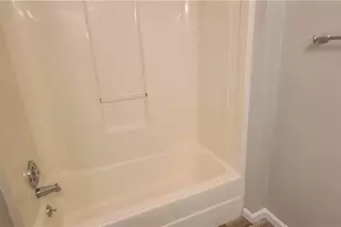 2120 Fairways Ct NW, Kennesaw, GA 30144 - Photo 11