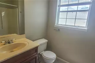 2120 Fairways Ct NW, Kennesaw, GA 30144 - Photo 13