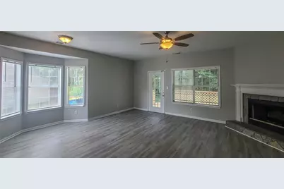 2120 Fairways Court NW, Kennesaw, GA 30144 - Photo 3