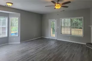 2120 Fairways Ct NW, Kennesaw, GA 30144 - Photo 3