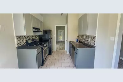 2120 Fairways Court NW, Kennesaw, GA 30144 - Photo 5