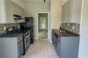 2120 Fairways Ct NW, Kennesaw, GA 30144 - Photo 5