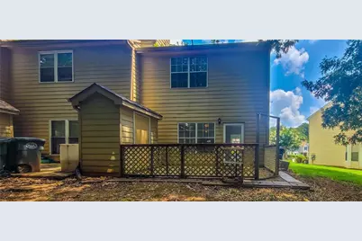 2120 Fairways Court NW, Kennesaw, GA 30144 - Photo 17