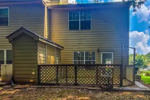 2120 Fairways Ct NW, Kennesaw, GA 30144 - Photo 17