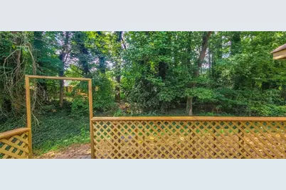 2120 Fairways Court NW, Kennesaw, GA 30144 - Photo 19