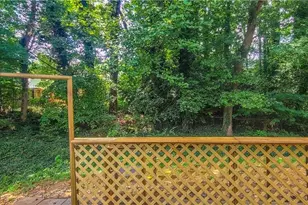 2120 Fairways Ct NW, Kennesaw, GA 30144 - Photo 19