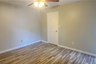 2120 Fairways Ct NW, Kennesaw, GA 30144 - Photo 15