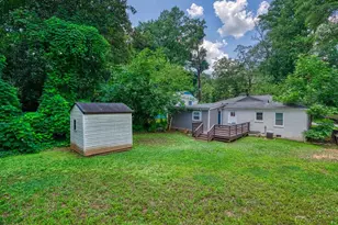 3182 Lake Ave, Atlanta, GA 30354 - Photo 27