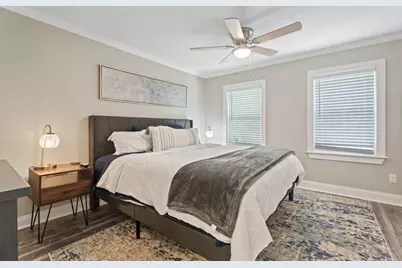 3182 Lake Avenue, Atlanta, GA 30354 - Photo 15