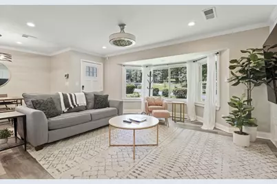 3182 Lake Avenue, Atlanta, GA 30354 - Photo 5