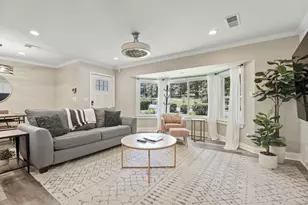 3182 Lake Ave, Atlanta, GA 30354 - Photo 5