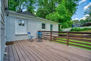 3182 Lake Ave, Atlanta, GA 30354 - Photo 25